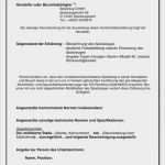 Rohs Bestätigung Vorlage Fabelhaft Rohs Konformitätserklärung Vorlage Genial Was ist Ce