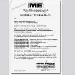 Rohs Bestätigung Vorlage Fabelhaft Ziemlich Konformitätserklärung Vorlage Bilder Entry