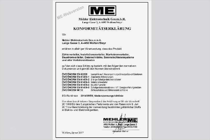 Rohs Bestätigung Vorlage Fabelhaft Ziemlich Konformitätserklärung Vorlage Bilder Entry