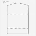 Rohs Bestätigung Vorlage Großartig 48 Drucken Arbeitsplan Vorlage Excel Beste