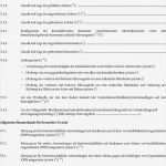 Rohs Bestätigung Vorlage Gut Wunderbar Konformitätserklärung Vorlage Bilder Entry