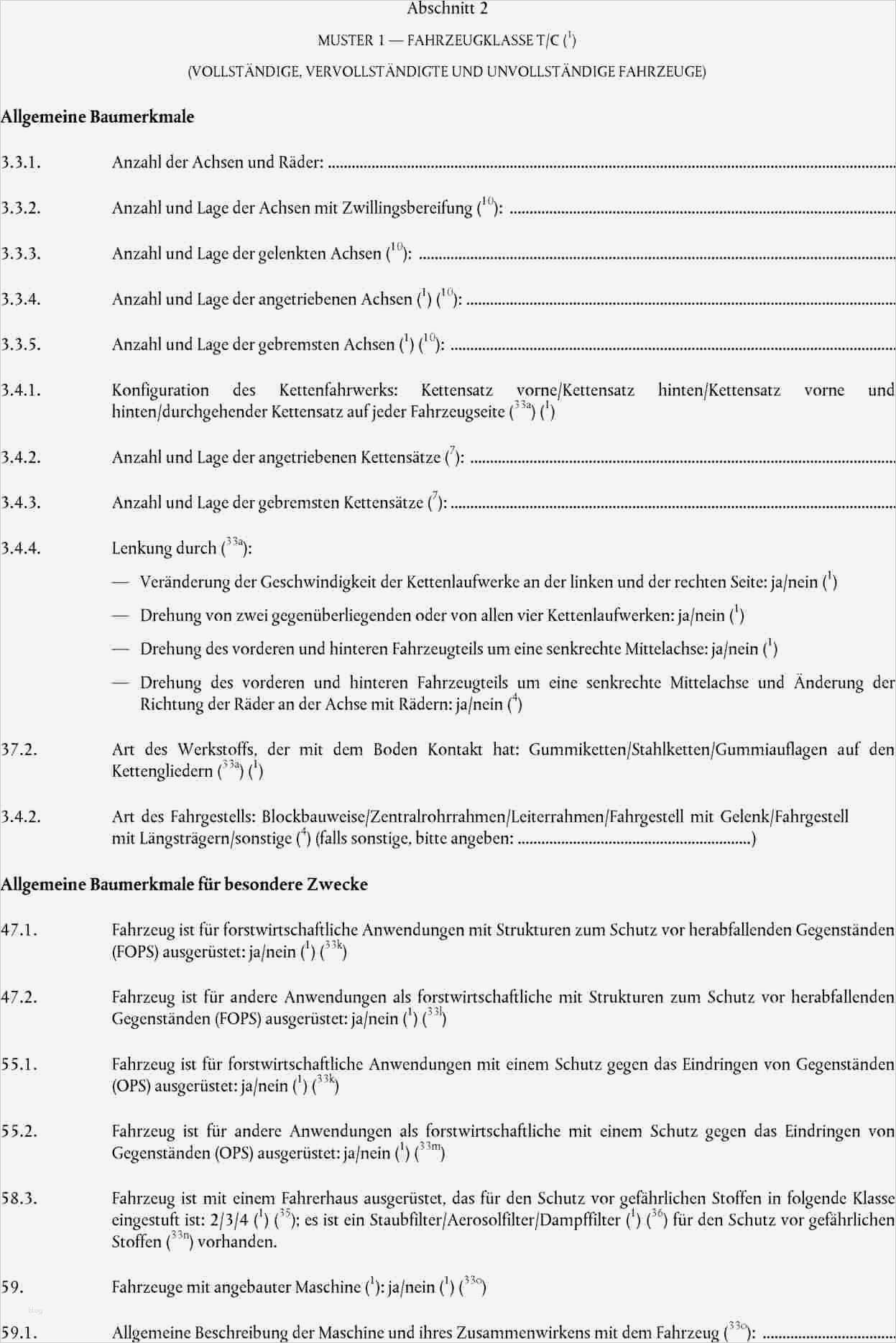 Rohs Bestätigung Vorlage Gut Wunderbar Konformitätserklärung Vorlage Bilder Entry