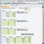 Rohs Bestätigung Vorlage Luxus 48 Drucken Arbeitsplan Vorlage Excel Beste