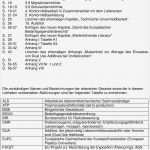 Rohs Bestätigung Vorlage Luxus 67 Vorrat Steckbrief Kindergarten Praktikum Vorlage Beste