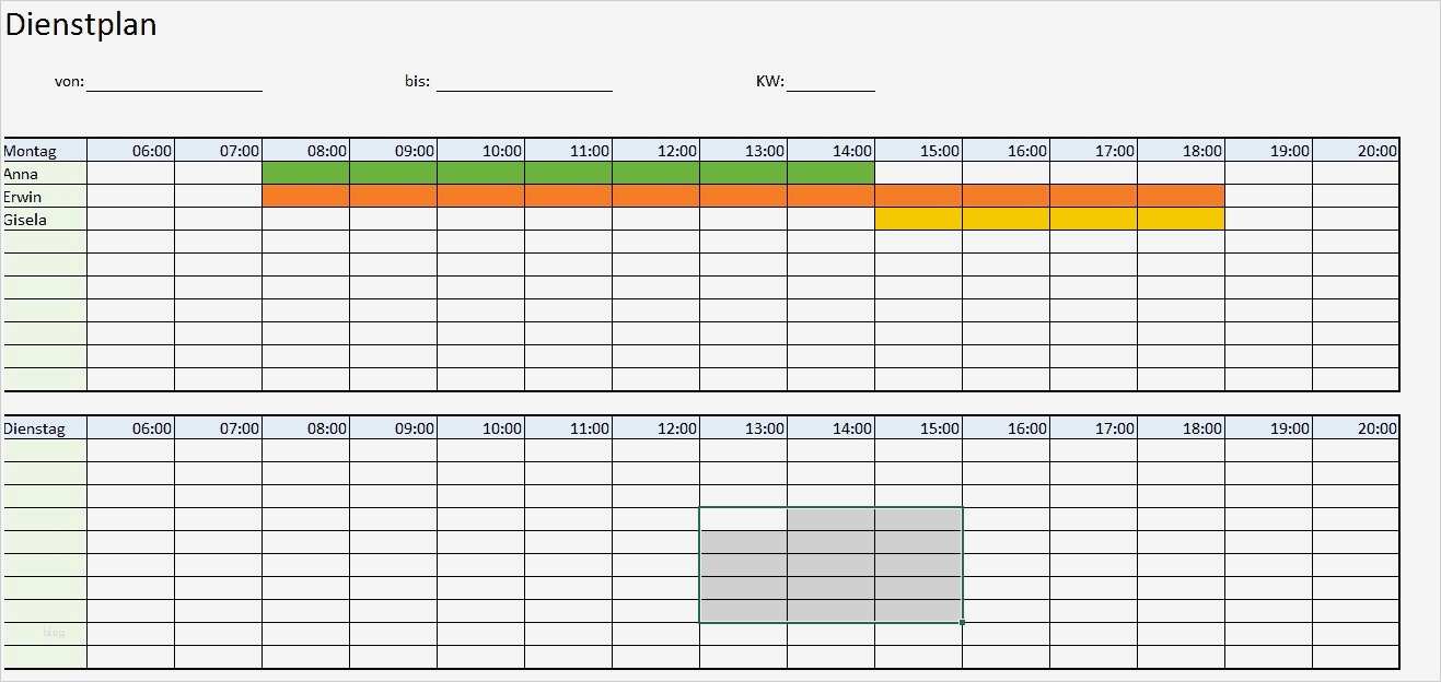 Rohs Bestätigung Vorlage Neu 48 Drucken Arbeitsplan Vorlage Excel Beste