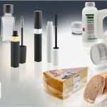 Rohs Bestätigung Vorlage Neu Ems Grivory 包装