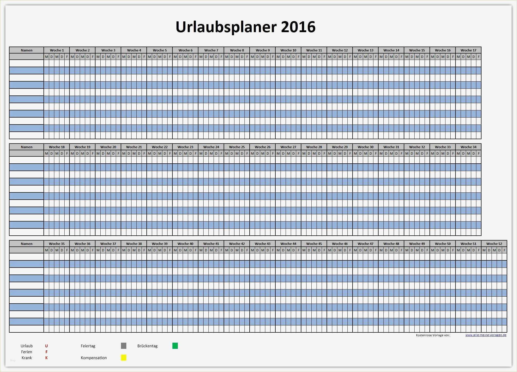 Rohs Bestätigung Vorlage Schön 48 Drucken Arbeitsplan Vorlage Excel Beste
