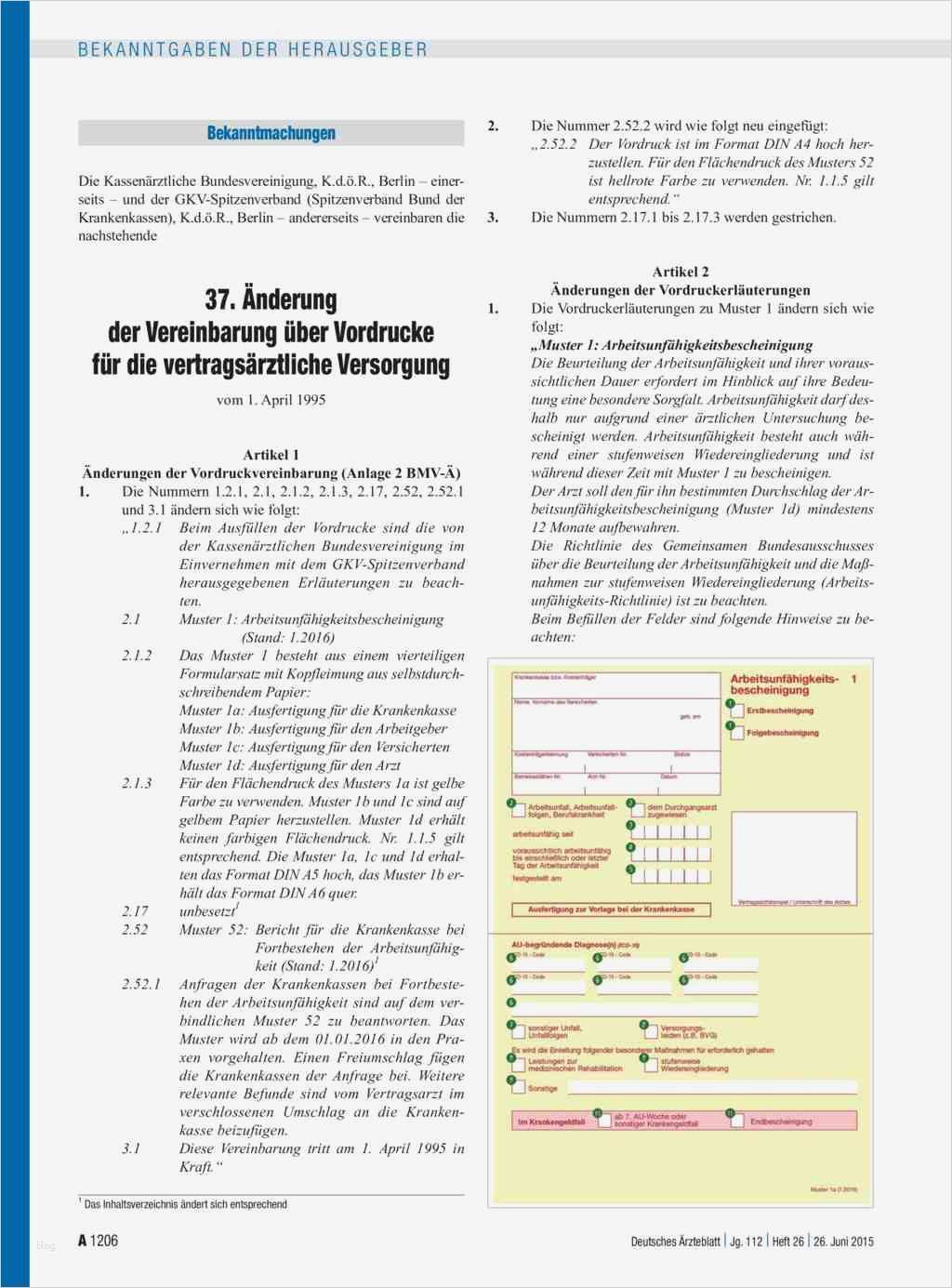 Rohs Bestätigung Vorlage Schön Wunderbar Medizinische Richtlinie Vorlage Galerie