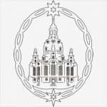 Rohs Bestätigung Vorlage Süß Wunderbar Dresden Vorlage Zeitgenössisch Vorlagen Ideen