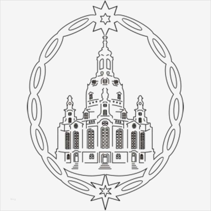 Rohs Bestätigung Vorlage Süß Wunderbar Dresden Vorlage Zeitgenössisch Vorlagen Ideen