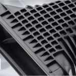 Rohs Bestätigung Vorlage Wunderbar Ems Grivory 汽车