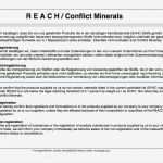 Rohs Zertifikat Vorlage Angenehm Zertifikate Mezger De