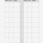 Rohs Zertifikat Vorlage Best Of 48 Drucken Arbeitsplan Vorlage Excel Beste