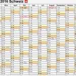 Rohs Zertifikat Vorlage Beste 48 Drucken Arbeitsplan Vorlage Excel Beste