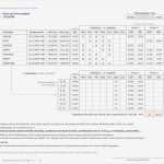 Rohs Zertifikat Vorlage Beste 48 Drucken Arbeitsplan Vorlage Excel Beste