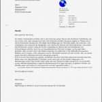 Rohs Zertifikat Vorlage Beste Wunderbar Dresden Vorlage Zeitgenössisch Vorlagen Ideen