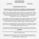 Rohs Zertifikat Vorlage Bewundernswert Charmant Recognition Service Zertifikatvorlage Galerie