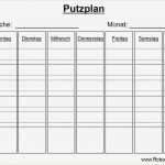 Rohs Zertifikat Vorlage Cool 48 Drucken Arbeitsplan Vorlage Excel Beste