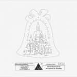 Rohs Zertifikat Vorlage Cool Wunderbar Dresden Vorlage Zeitgenössisch Vorlagen Ideen