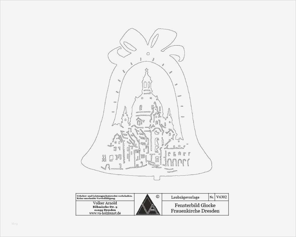 Rohs Zertifikat Vorlage Cool Wunderbar Dresden Vorlage Zeitgenössisch Vorlagen Ideen