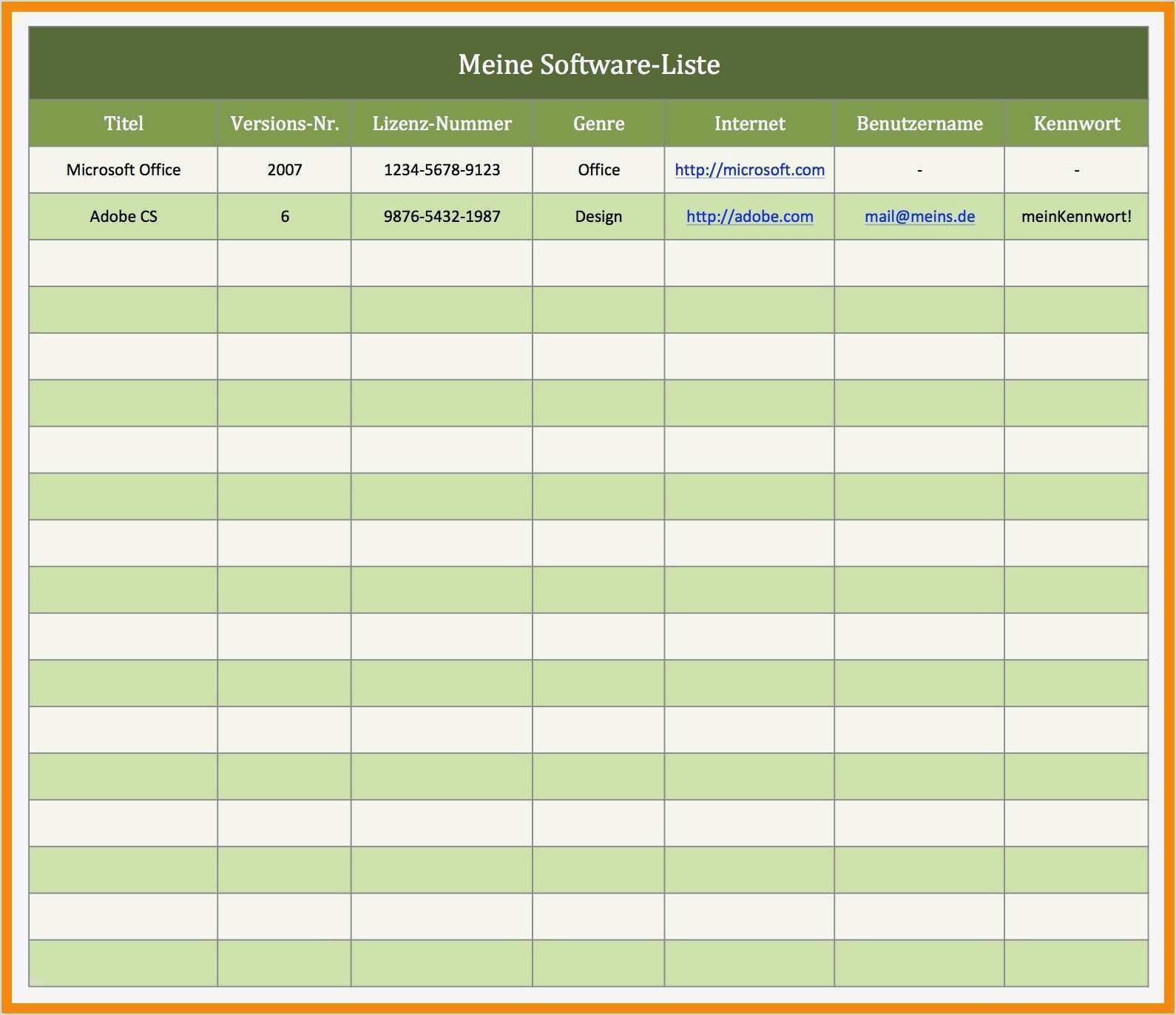 Rohs Zertifikat Vorlage Einzigartig 48 Drucken Arbeitsplan Vorlage Excel Beste