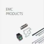 Rohs Zertifikat Vorlage Einzigartig Steckverbinder Mpe Garry Gmbh Connector