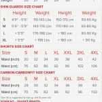 Rohs Zertifikat Vorlage Erstaunlich 48 Drucken Arbeitsplan Vorlage Excel Beste