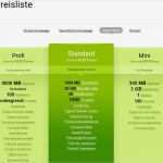 Rohs Zertifikat Vorlage Erstaunlich Fancy Ssl Zertifikat Preisliste Line Birth