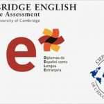 Rohs Zertifikat Vorlage Erstaunlich Outstanding Zertifikat Auf Spanisch Motif Line Birth