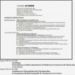 Rohs Zertifikat Vorlage Erstaunlich Wunderbar Medizinische Richtlinie Vorlage Galerie