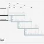 Rohs Zertifikat Vorlage Fabelhaft Development Walzenhausen
