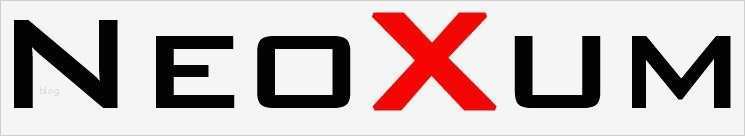 Rohs Zertifikat Vorlage Genial Neoxum Displayschutz Mit Reach Und Rohs Zertifikat Openpr