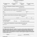 Rohs Zertifikat Vorlage Großartig Großzügig Certificate Conformance Vorlage Bilder