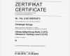 Rohs Zertifikat Vorlage Hübsch attractive Druckbare Zertifikate Der Fertigstellung