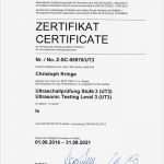 Rohs Zertifikat Vorlage Hübsch attractive Druckbare Zertifikate Der Fertigstellung