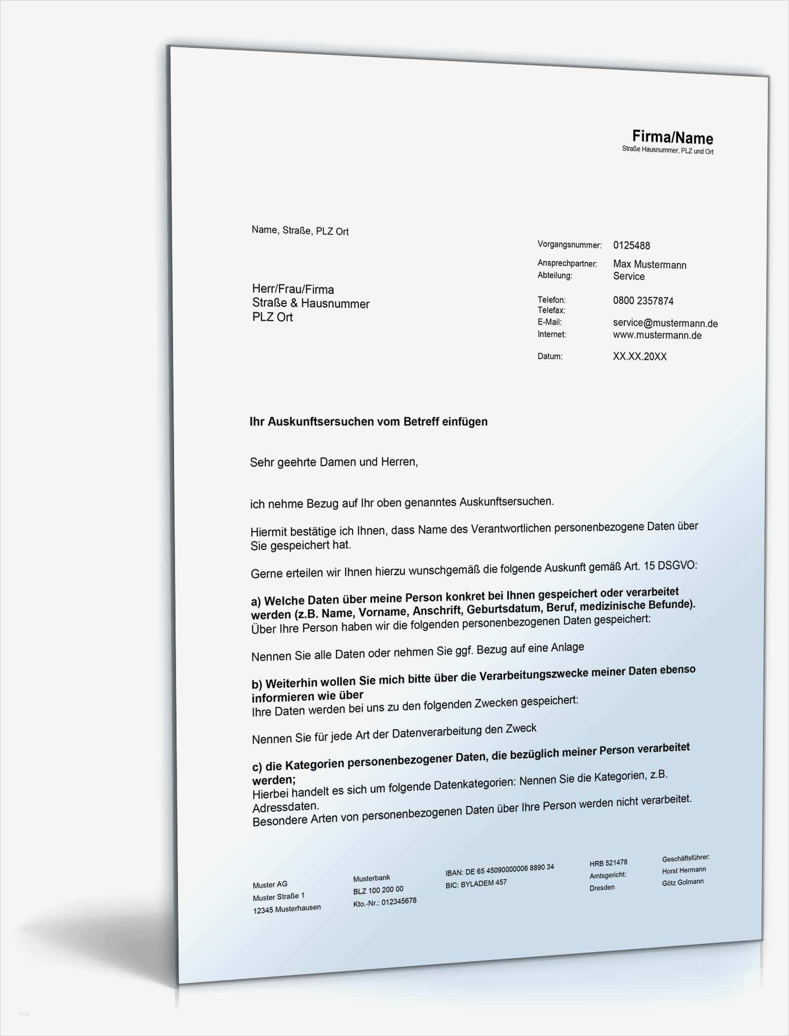 Rohs Zertifikat Vorlage Inspiration Wunderbar Medizinische Richtlinie Vorlage Galerie