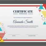 Rohs Zertifikat Vorlage Luxus Gemütlich Geld Zertifikatvorlage Bilder Bilder Für Das