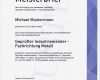 Rohs Zertifikat Vorlage Neu 67 Vorrat Steckbrief Kindergarten Praktikum Vorlage Beste