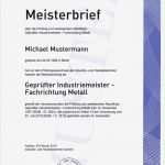 Rohs Zertifikat Vorlage Neu 67 Vorrat Steckbrief Kindergarten Praktikum Vorlage Beste