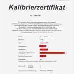 Rohs Zertifikat Vorlage Neu attractive Druckbare Zertifikate Der Fertigstellung