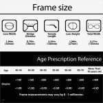 Rohs Zertifikat Vorlage Schönste 48 Drucken Arbeitsplan Vorlage Excel Beste