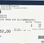 Rohs Zertifikat Vorlage Wunderbar Audi Klassik sommer – Movie Classics – Steppi