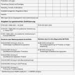 Rohs Zertifikat Vorlage Wunderbar Berühmt Lieferantenfragebogen Vorlage Fotos Beispiel