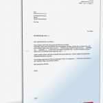 Rückkaufswert Anfordern Vorlage Erstaunlich Zurückweisung Einer Rechnung