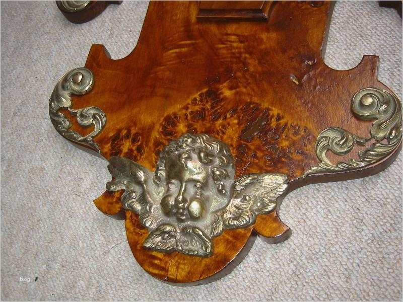 Rücknahmebedingungen Ebay Vorlage Angenehm Traumhaftes Wurzelholz Uhrengehäuse Lenzkirch Kopie Mit