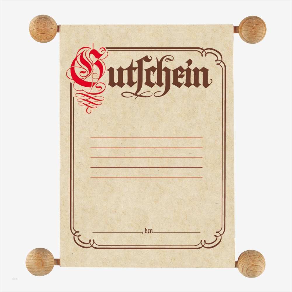 Rücknahmebedingungen Ebay Vorlage Beste Gutschein Schriftrolle Im Traditionellen Stil In