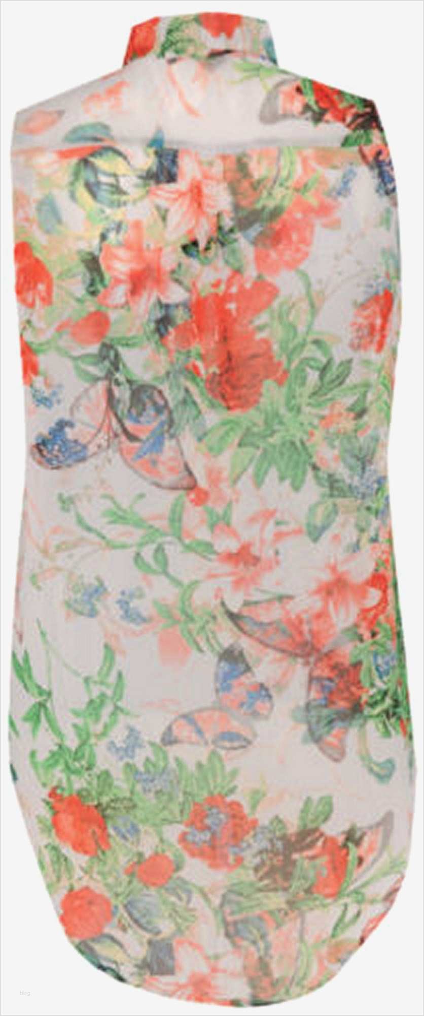 Rücknahmebedingungen Ebay Vorlage Bewundernswert Neu Damen Blumenmuster Knopf Hemden Lilie Ärmellose Bluse