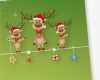 Rücknahmebedingungen Ebay Vorlage Elegant Weihnachtsbriefpapier Lustig Rentiere 500 Blatt