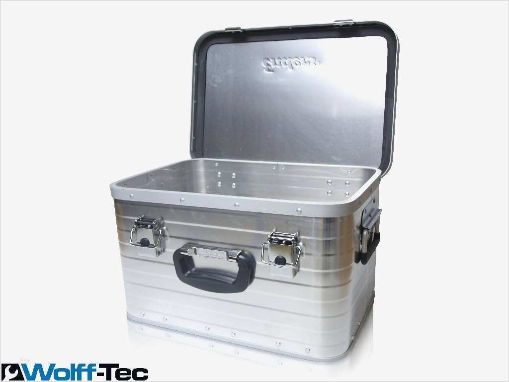 Rücknahmebedingungen Ebay Vorlage Erstaunlich Alukiste Alubox Aluminiumkiste Transportkiste Aluminiumbox