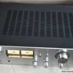 Rücknahmebedingungen Ebay Vorlage Fabelhaft Akai Am 2450 High End Verstärker Integrated Amplifier